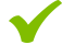 icons vi