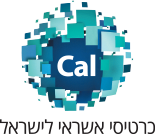 logo-cal.png