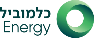 ff logo