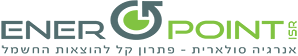 logo.png