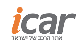 כלמוביל אנרג'י פורצת את גבולות ישראל ויוצאת לפרויקטים סולאריים בחו